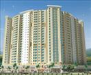 Tanvi Eminence - Flats at Kashimira, Mira Road, Mumbai 